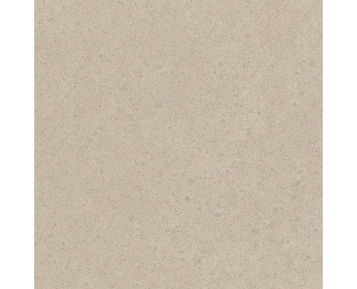Beige Tassili Evo